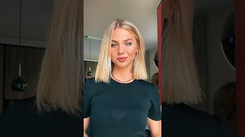 Tiktok Videos | Tavernoftinst | #fyp #short #tiktok #tiktokdance