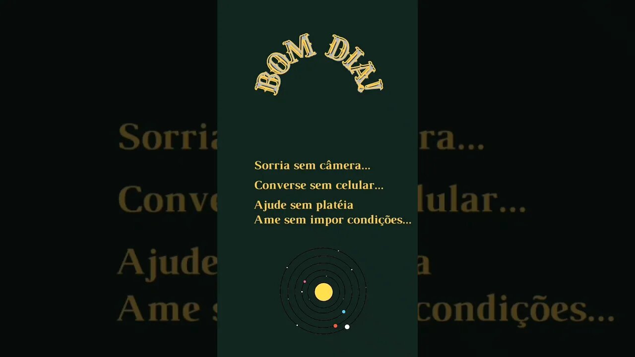 DEVOCIONAL INSPIRADOR.#shorts
