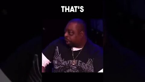 Politicians Be Lying Like Beetlejuice Industrial Revolution IQ Test Political Meme😂 #funny #shorts