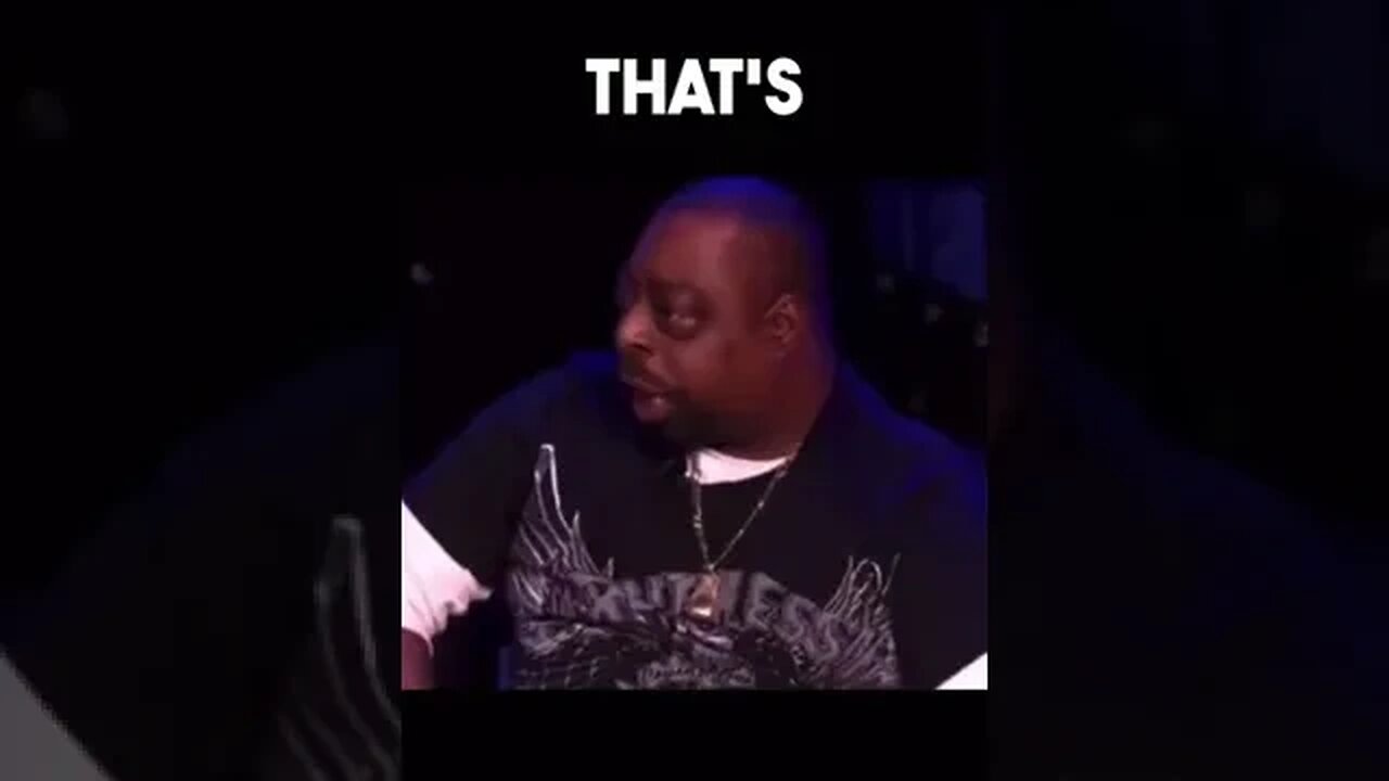 Politicians Be Lying Like Beetlejuice Industrial Revolution IQ Test Political Meme😂 #funny #shorts