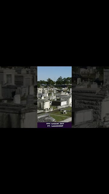 Cut Short!!! Another Long-winded story from Hiro!