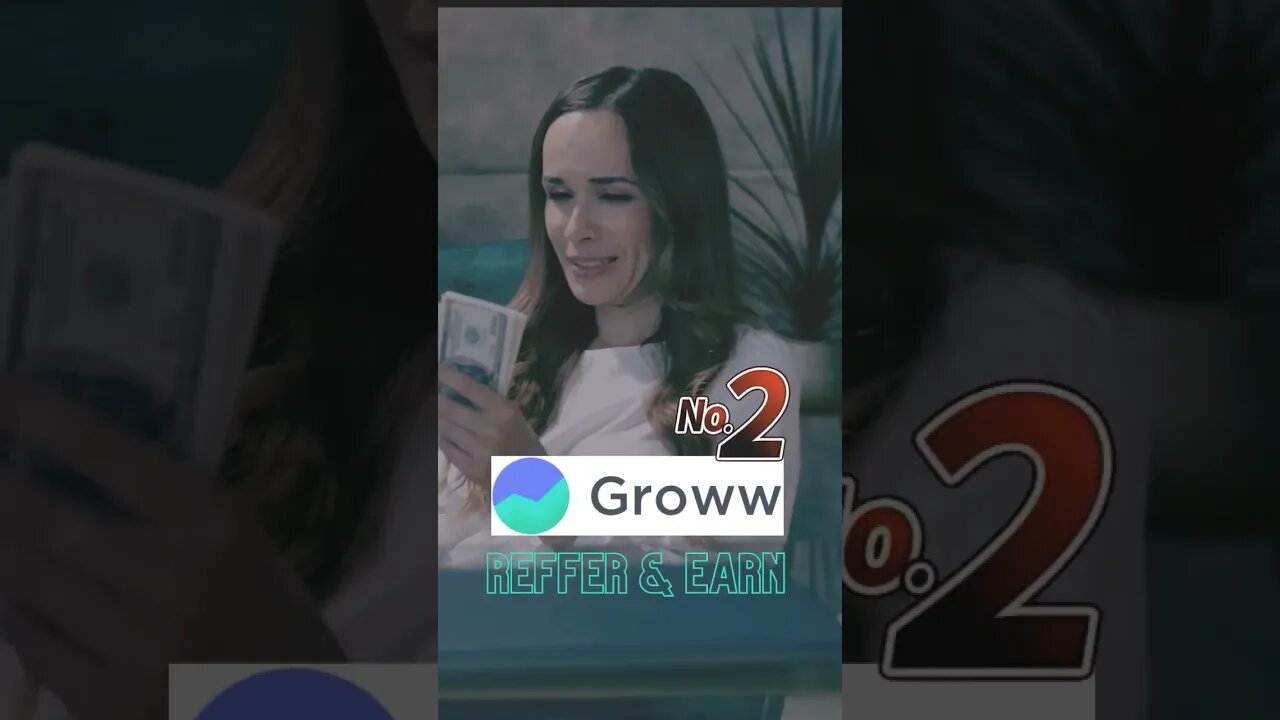 3 apps for Students to Earn Money Online While in College👈🏼 #earningapp #extracash #ytshorts #shorts