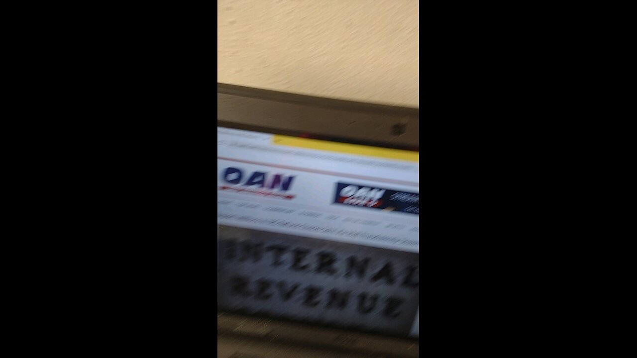 Report Millions in IRS. Refund Checks Sent Via Mail Fraudulent Stolen