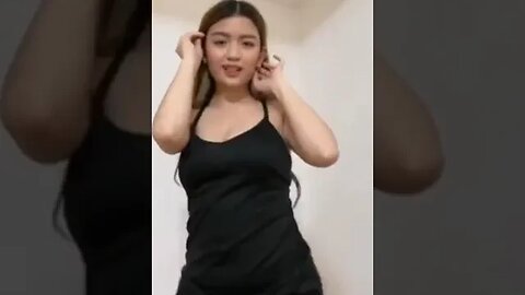 Tiktok Chinese sexy girl __baby_ _TIKTOKPINAS(720P_HD) #girl #chinesebeauty #viral #douyin