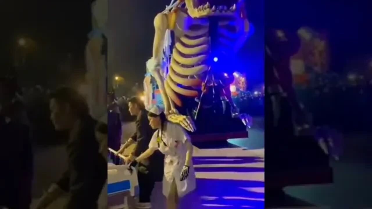 #halloween