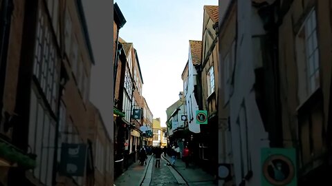 A day in York #york #yorkshire #cycling