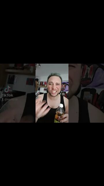 yep that's exactly how you need to do it to get #strong hope you got the #idea #otet #jmek #caras