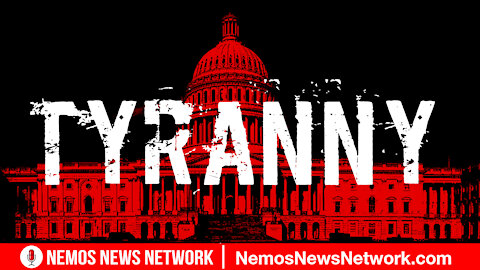 Tyranny Tighten's Grip, Russiagate Sentencing, WW3 in the Stock Market, & Election Fraud Win!