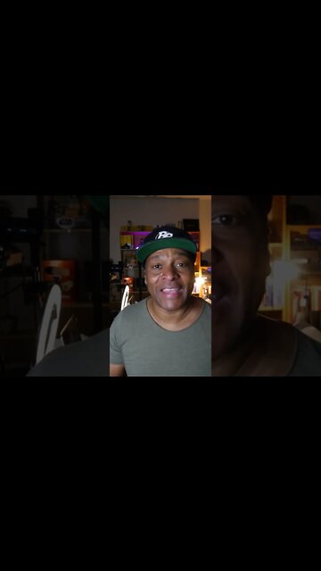 ARE YOU EATING BUGS? #shorts