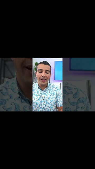 Treating employees with love: billionaire advice