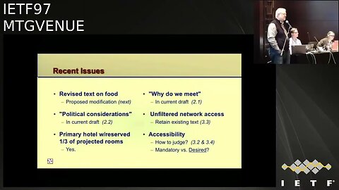 MTGVENUE 20161117 0930