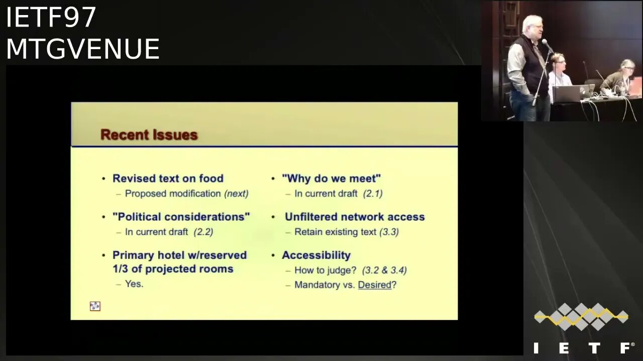 MTGVENUE 20161117 0930