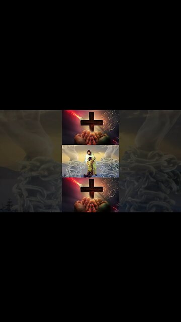 ORAÇÃO DE LIBERTAÇÃO DAS MÁGOAS E RANCOR #oração #cura #orações #curaespiritual