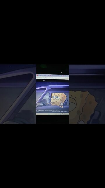 wanna can i cab pull up#bmac