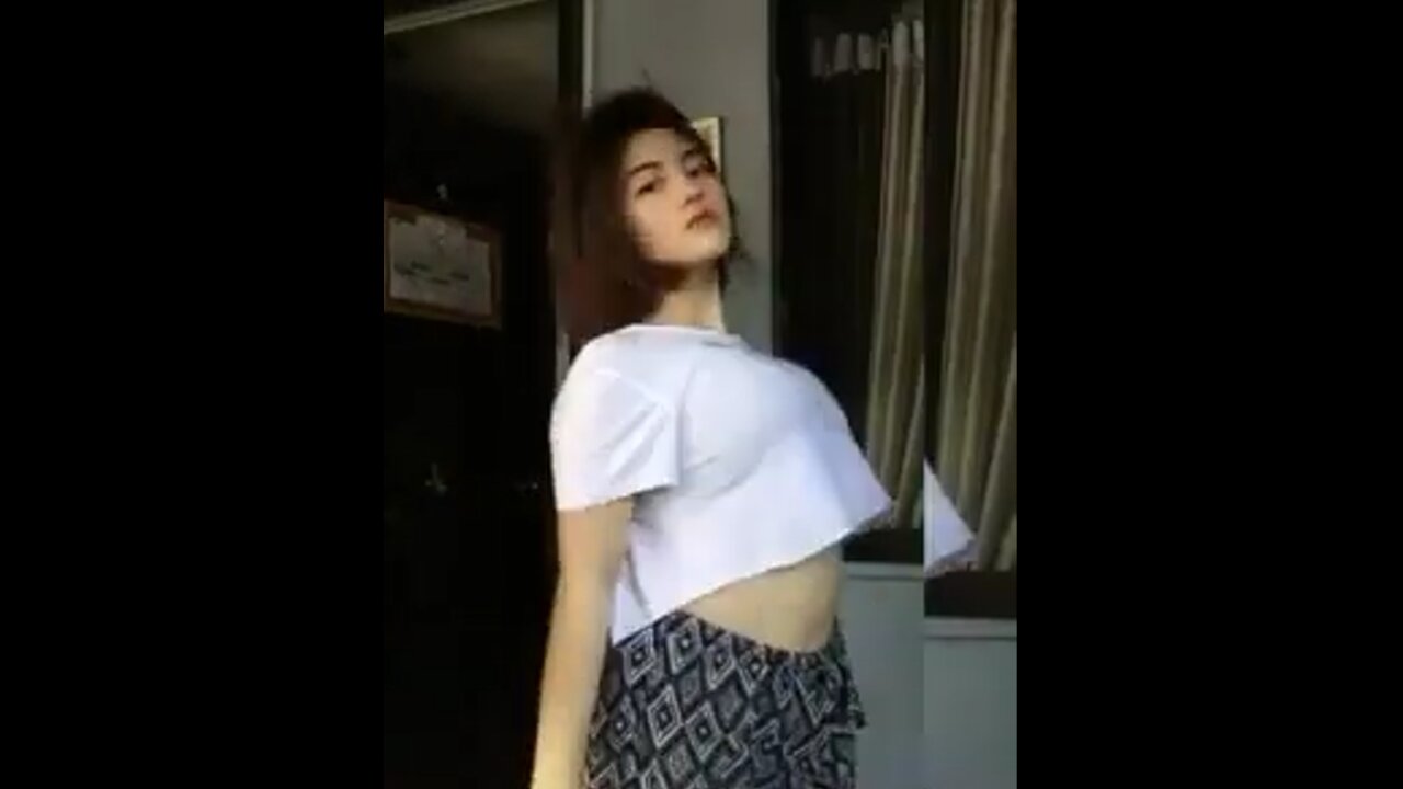 Sexy tiktok New ViraL 2021