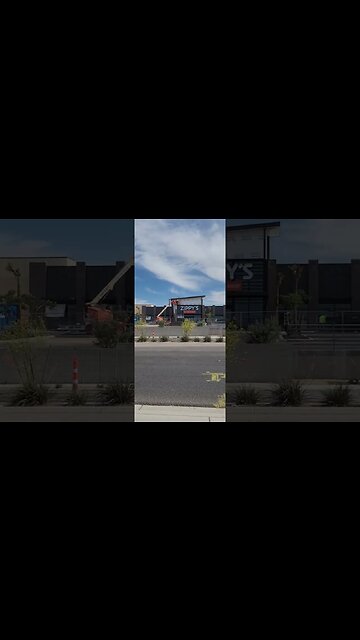 Zippy's is Coming to Las Vegas 🤙