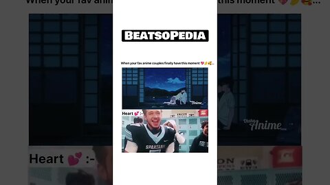 When MC make a move