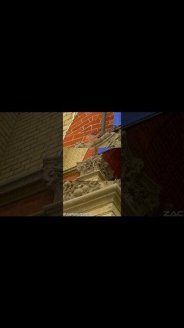 Alexandra Palace opened in 1873 but you cannot find any Construction Photographs..?