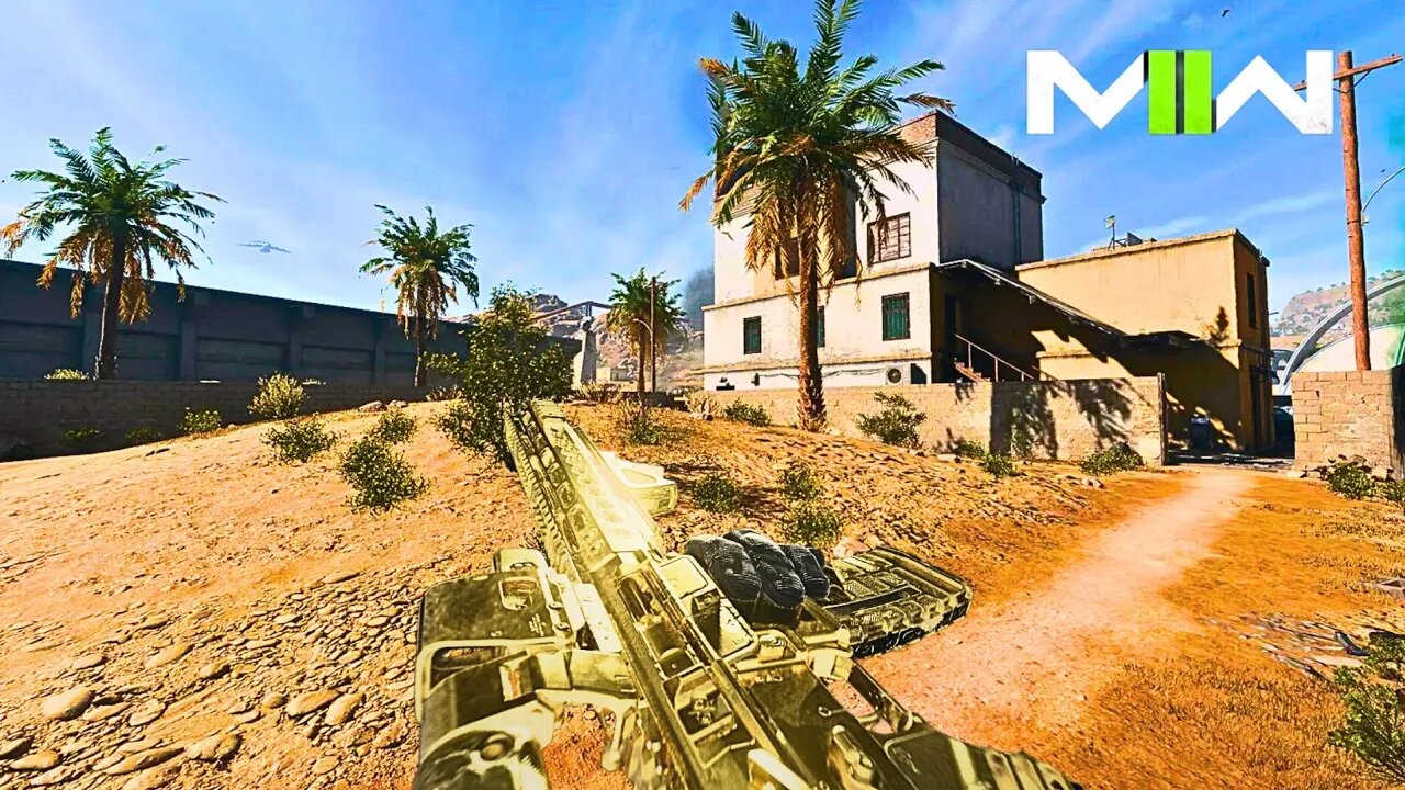 💥(COD WARZONE)💥BEST HIGHLIGHTS! & funny moments part 23(2022) #modernwarfare2 #warzone2 #codwarzone