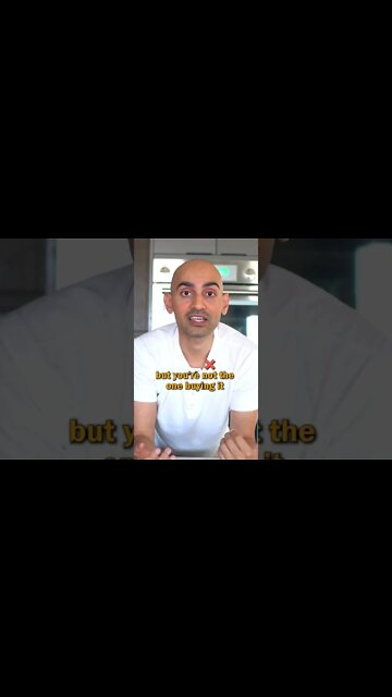 the million dollar question: what do they want?