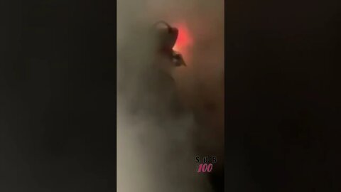 TRIUMPH 950 MELTING TYRE BURNOUT