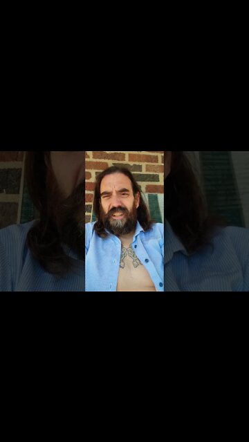 Voluntarily Celibate