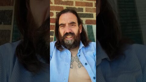 Voluntarily Celibate