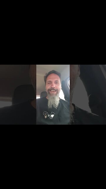 Biden and Sholto quotes for the day