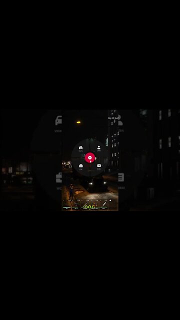 The Moment The Shelbys Lost The Guns In The Famous City Of Gunchester Gta 5 Roleplay City..