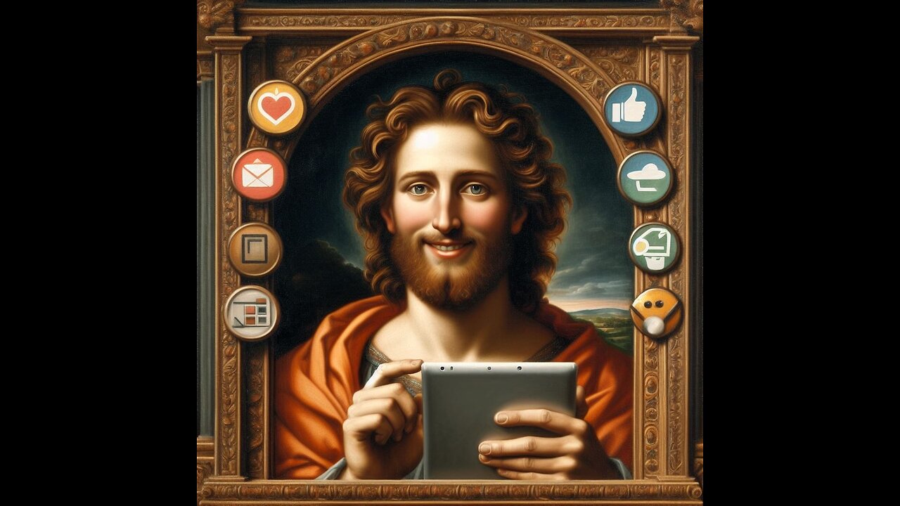 Curse of Phonetius
