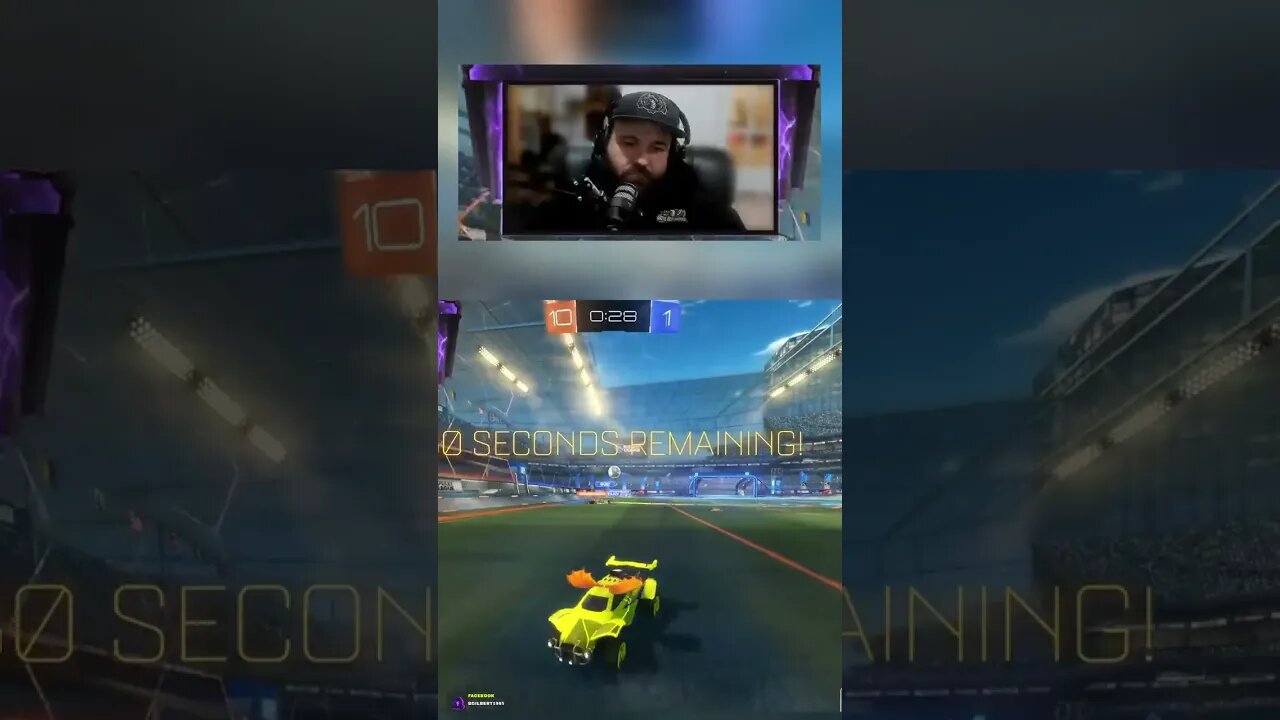 I'm working on my aerials. They're still FAR FROM PERFECT