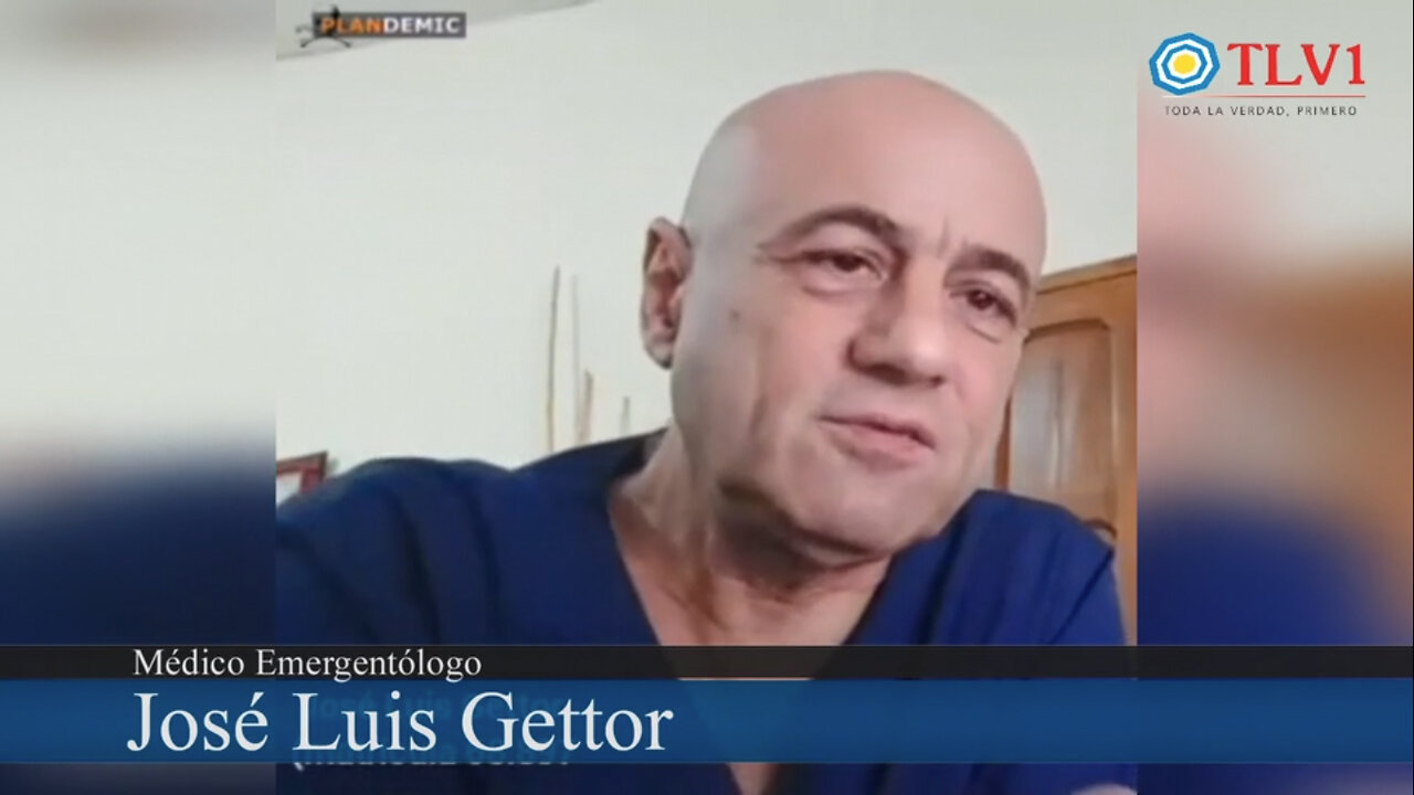 Efecto del uso del cubrebocas en los niños.