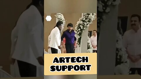 #atlee #jawaantrailer #vijay #tamil #shorts Thalapathy Vijay Mass! @artechsupport