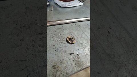 a random thing...