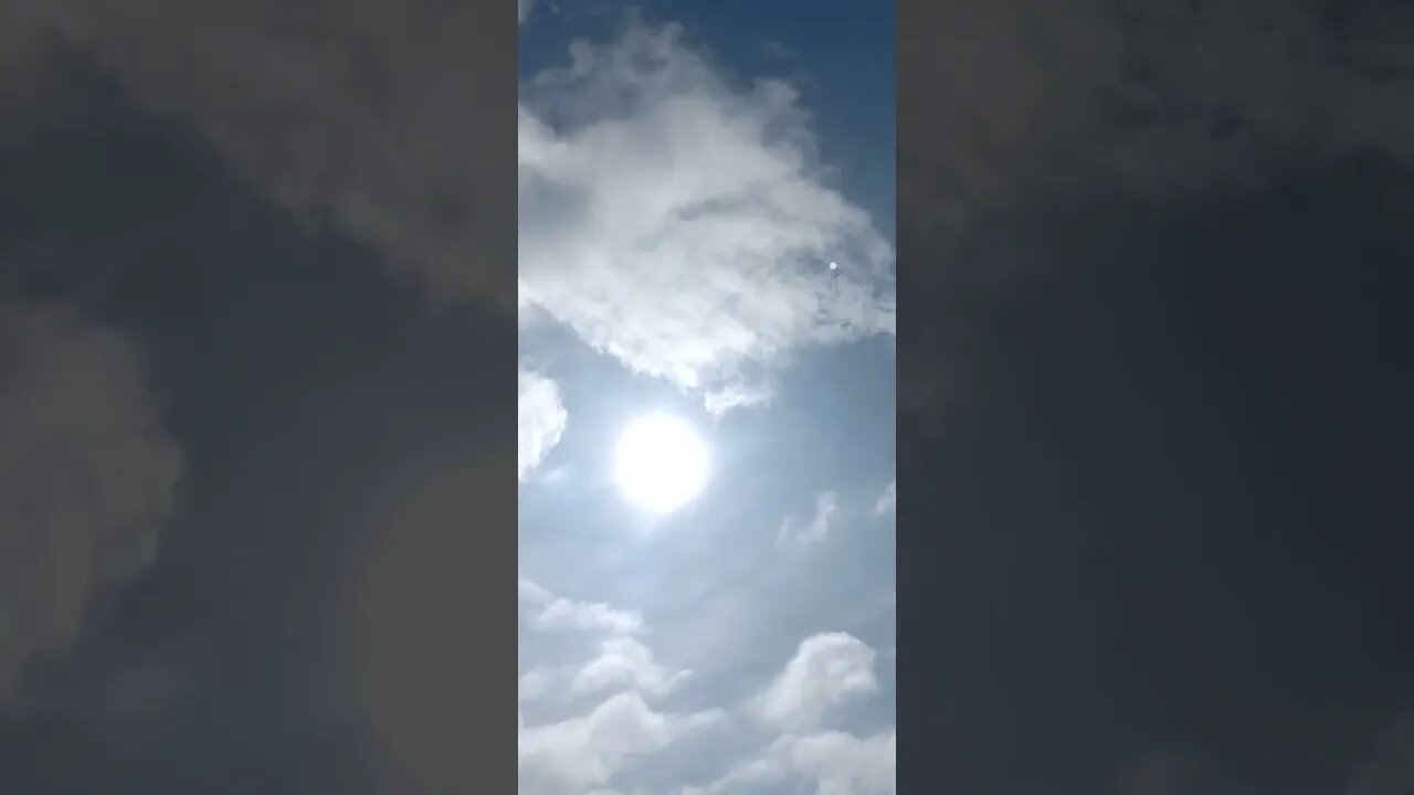 #universe , #space , #shortsvideo
