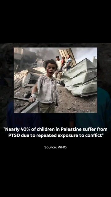 Save the children of Palestine 🙏🏻 #Gaza #Palestine