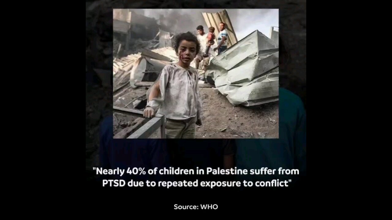 Save the children of Palestine 🙏🏻 #Gaza #Palestine