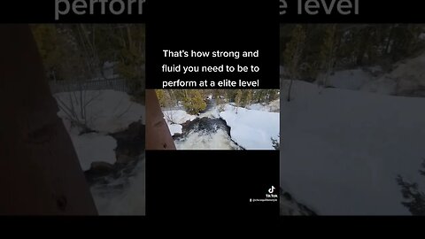 #motivation #inspiration #ytshortscanada #ytshortsvideo
