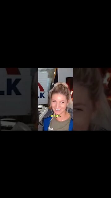 *FB MARKETPLACE* HORROR STORY