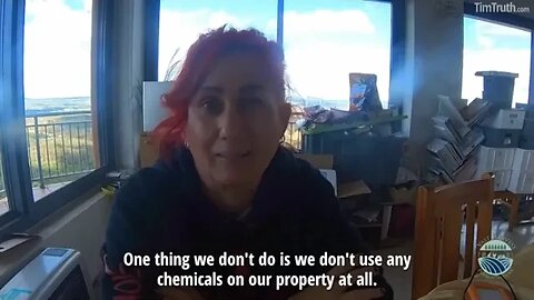 Beekeeper Videos What Is Clear Evil