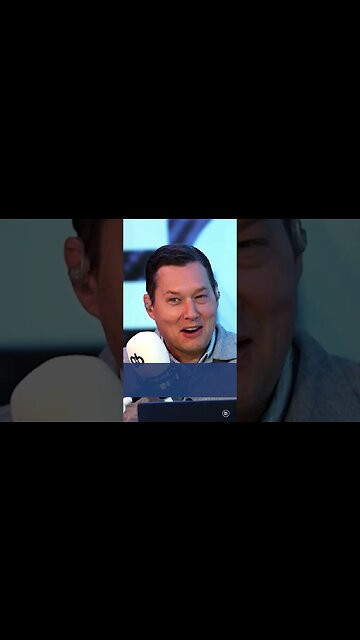 We are MASSIVELY unprepared for war with China