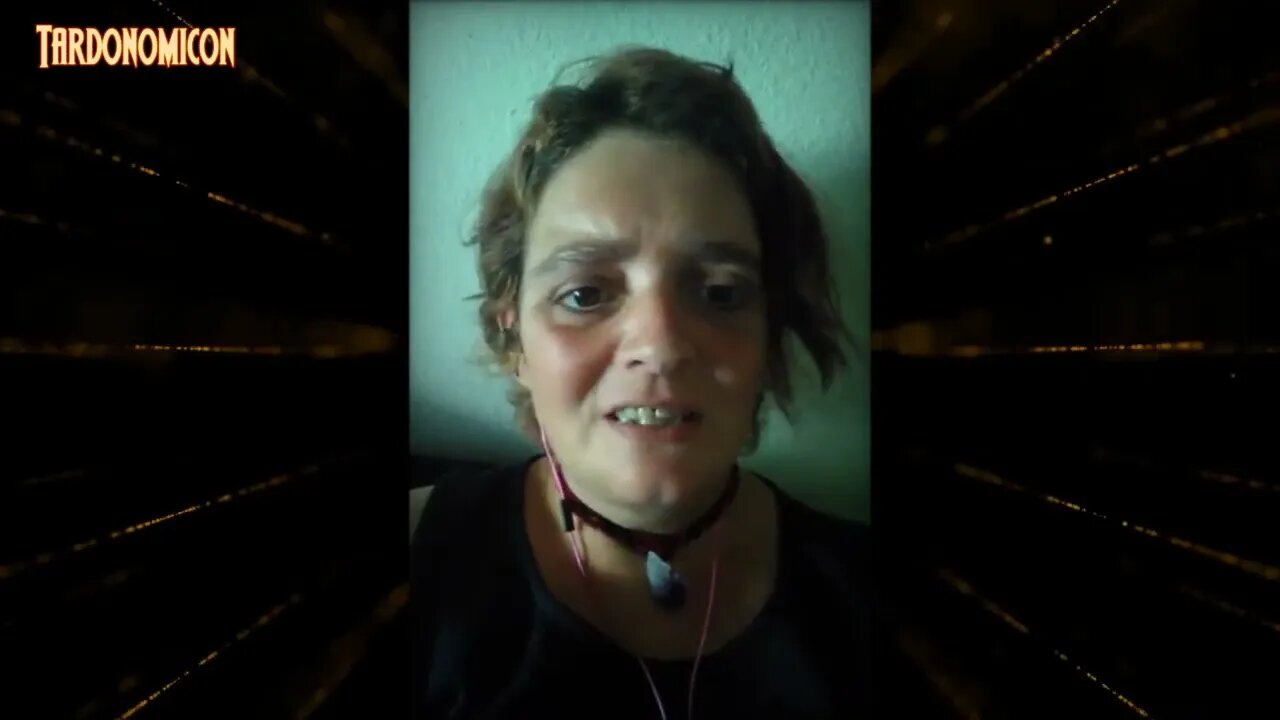 2022 08 15 6 They know they put people in danger they don't care because they profit #deplatformpr