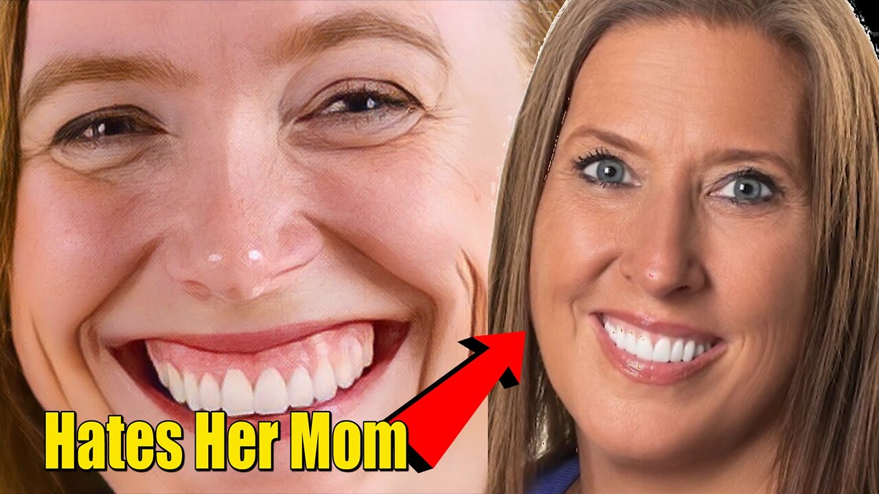 The Tragic Tale of JustPearlyThings Exposes Pearl's Hatred For Her Mother