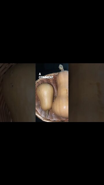 Now what? 🤔 #shorts