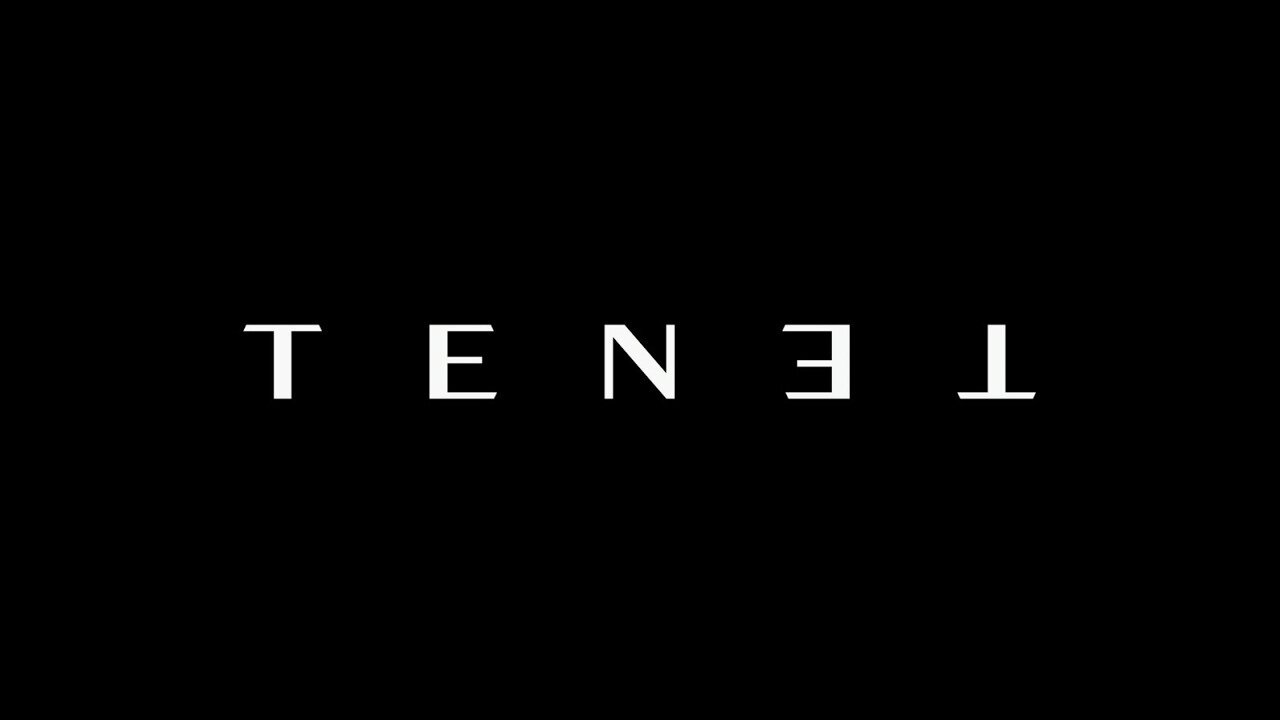 TENET - Official Trailer - Warner Bros