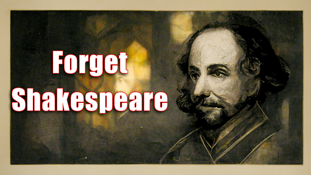 Forget Shakespeare. Taylor Swift Songbook Focus of English Dept