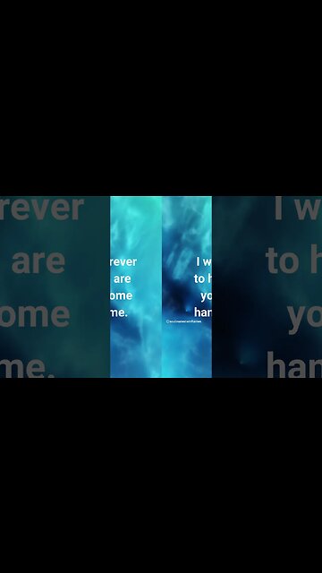 You Are the One Who Touched My Heart 💗 Love Messages for Your Person #shorts #lovemessages #myheart