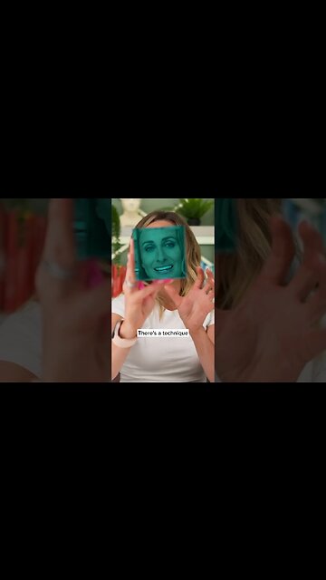 Don't Make This Mistake If You Have Anxiety!