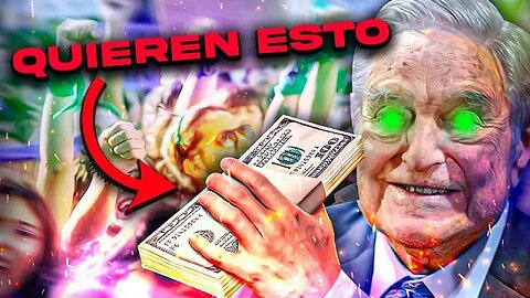 💰Por Esto Las Quieren Solteras y Empoderadas [MINI DOCUMENTAL]