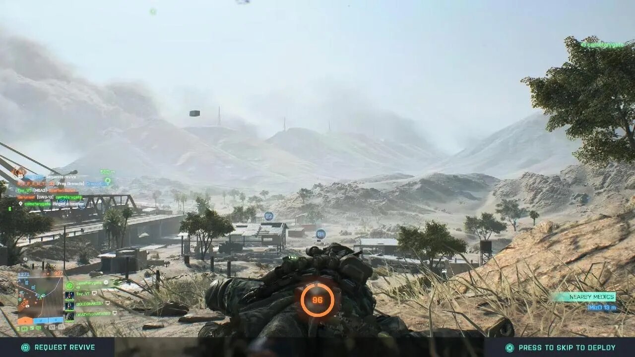 Battlefield 2042_20220819011236